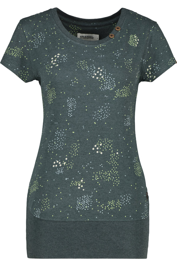 CocoAK B Shirt