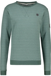 VigoAK Z Sweatshirt