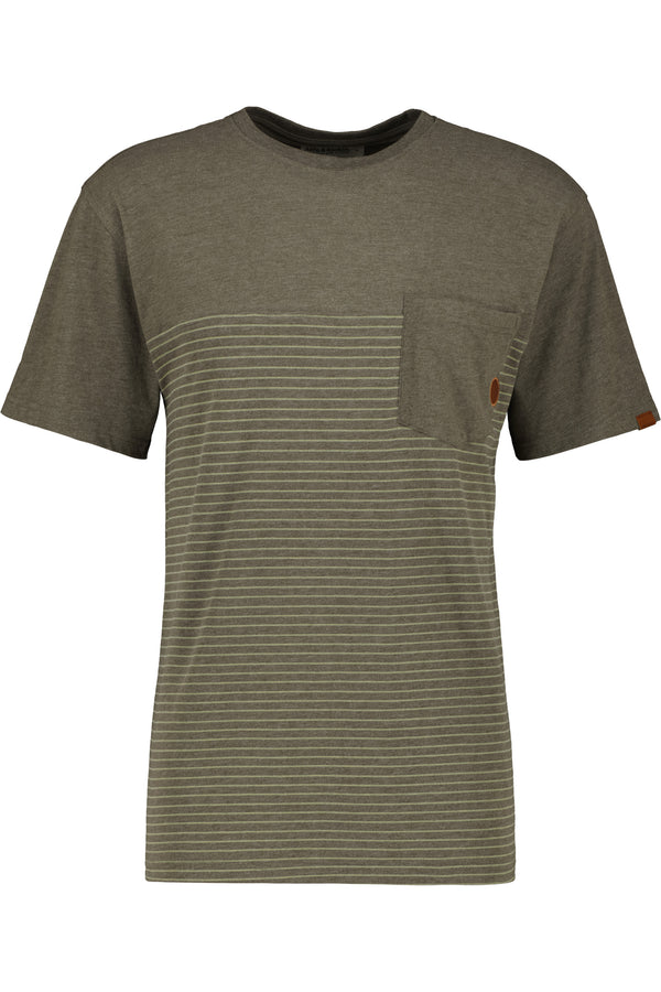 LeopoldAK Shirt