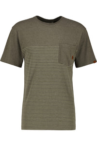 LeopoldAK Shirt