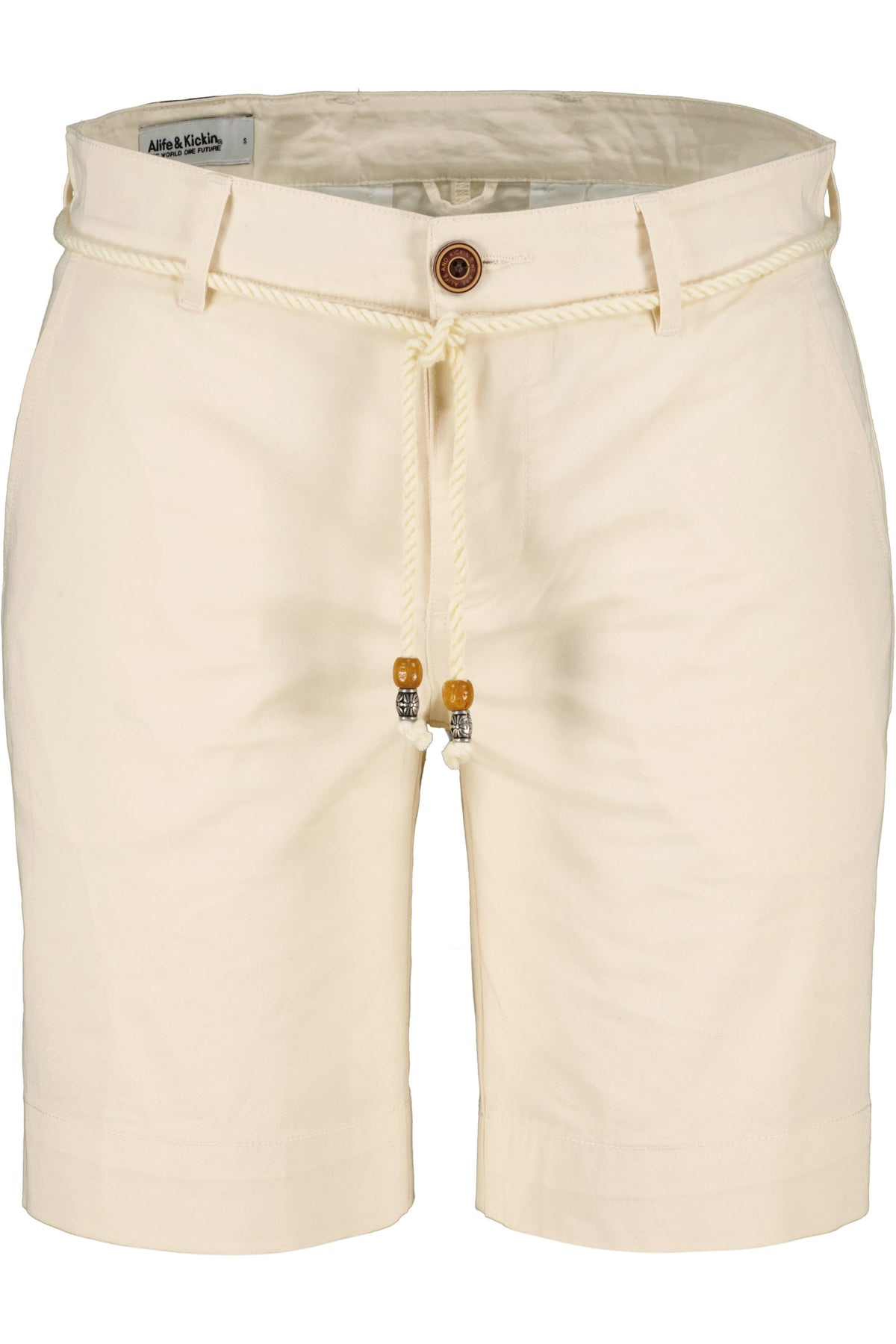 JulesAK Shorts