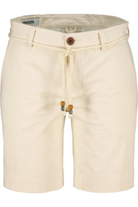JulesAK Shorts