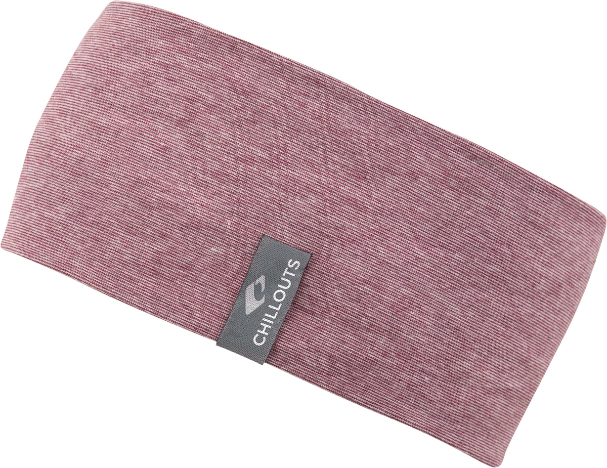 Arica Headband