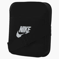 NK HERITAGE S CROSSBODY