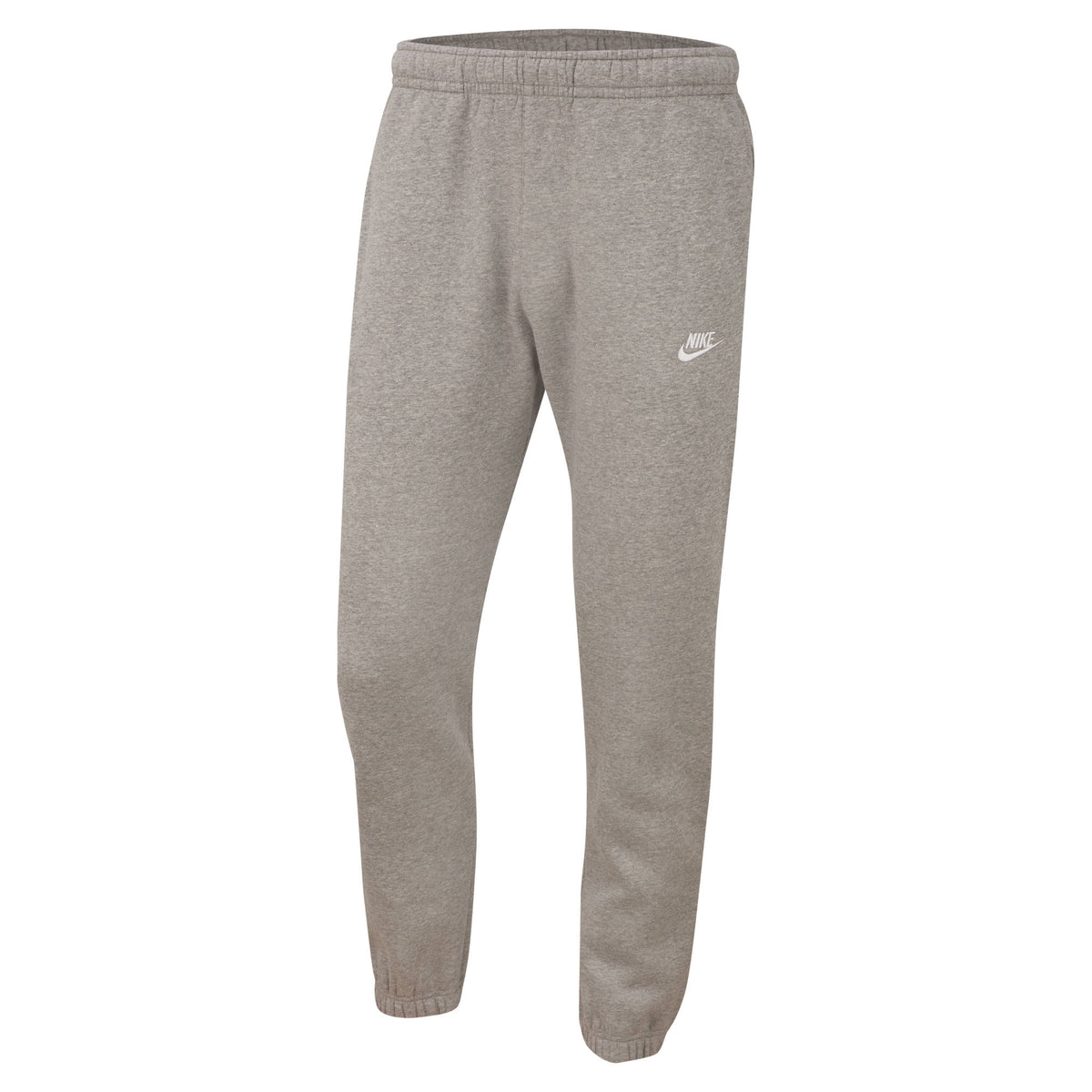 M NSW CLUB PANT CF BB