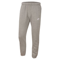 M NSW CLUB PANT CF BB