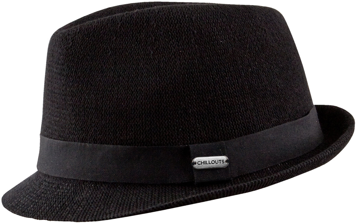 Bardolino Hat