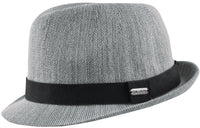 Bardolino Hat