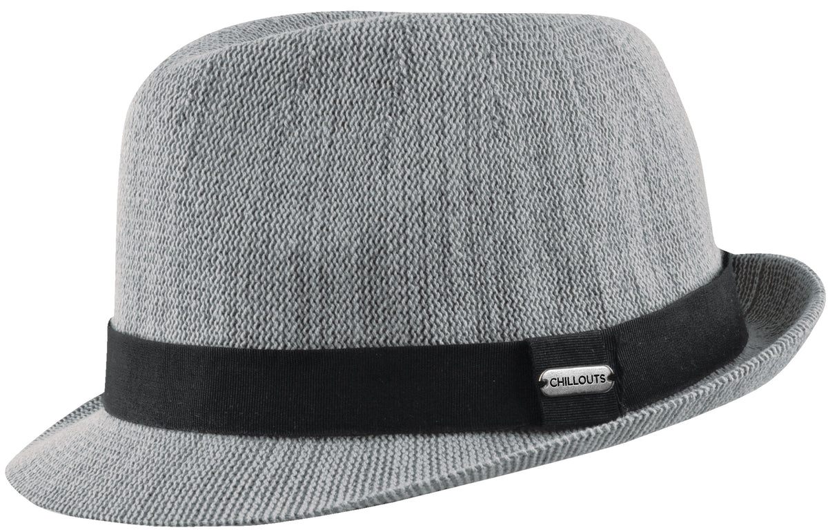 Bardolino Hat