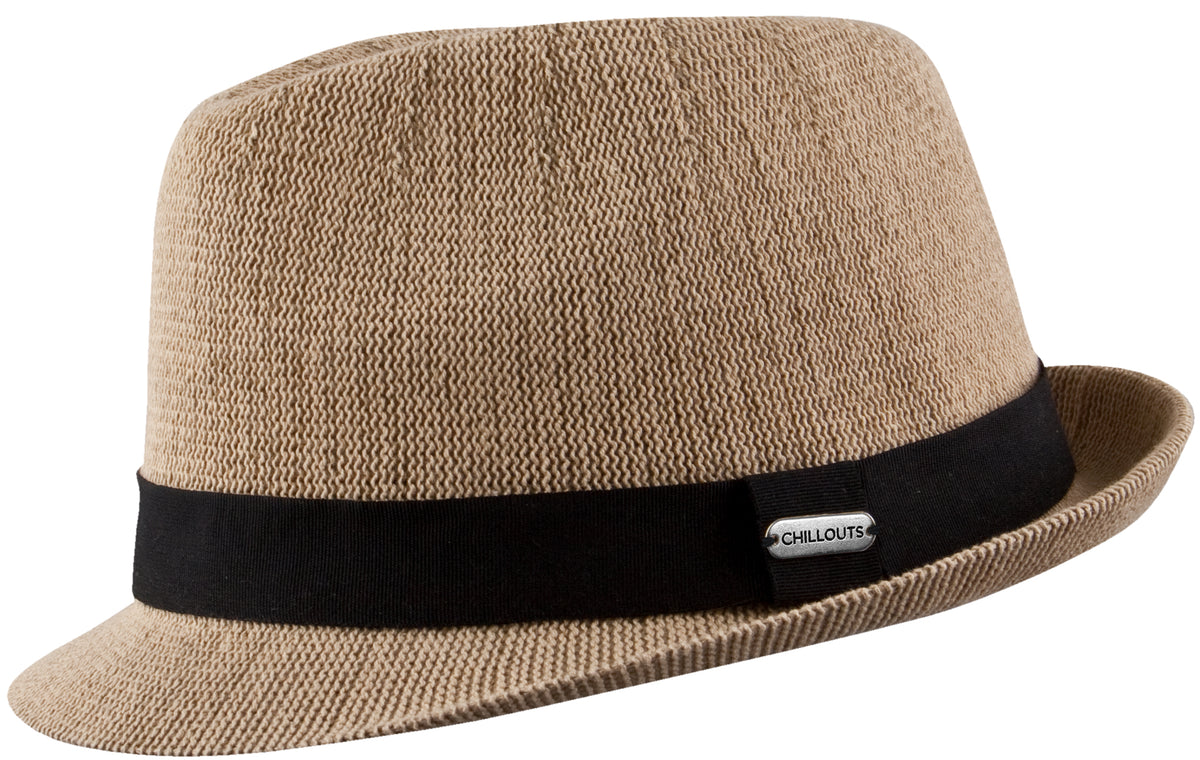 Bardolino Hat
