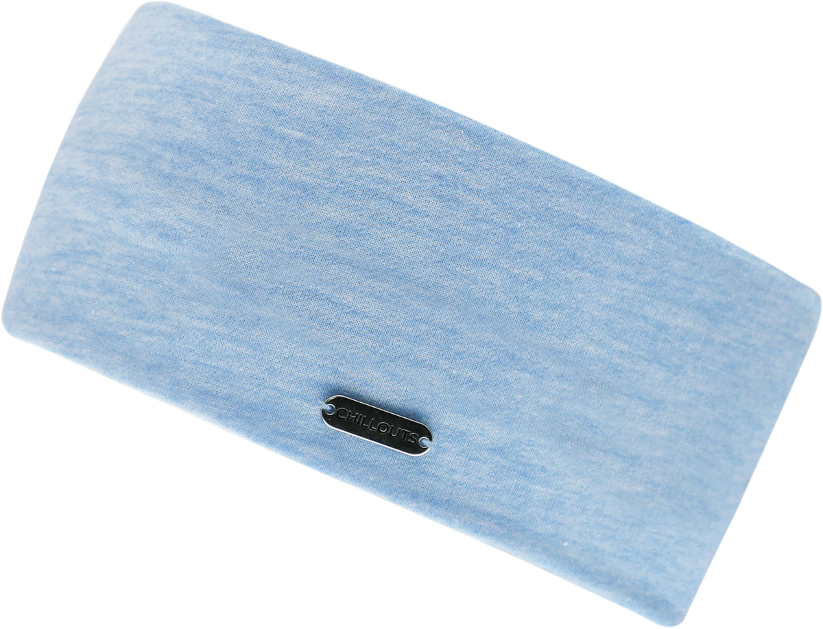 Bari Headband