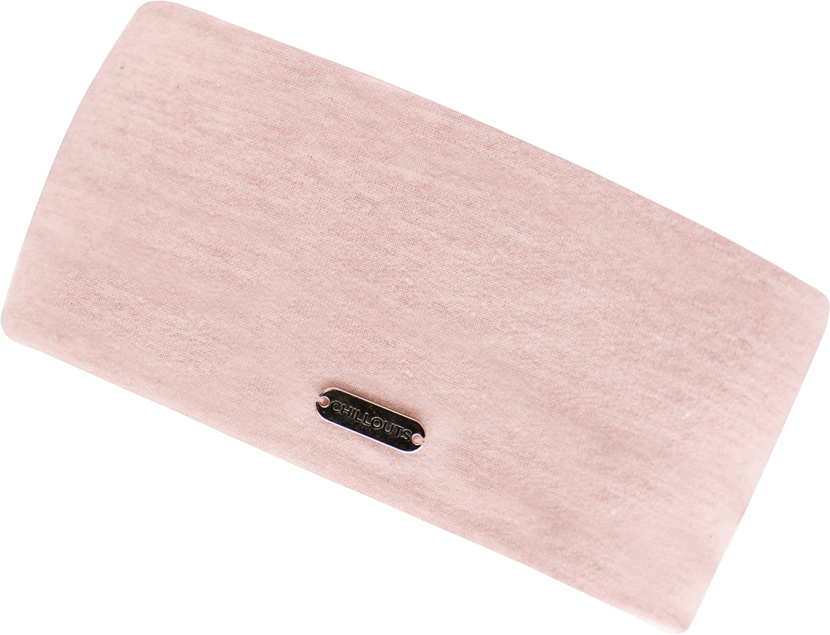 Bari Headband