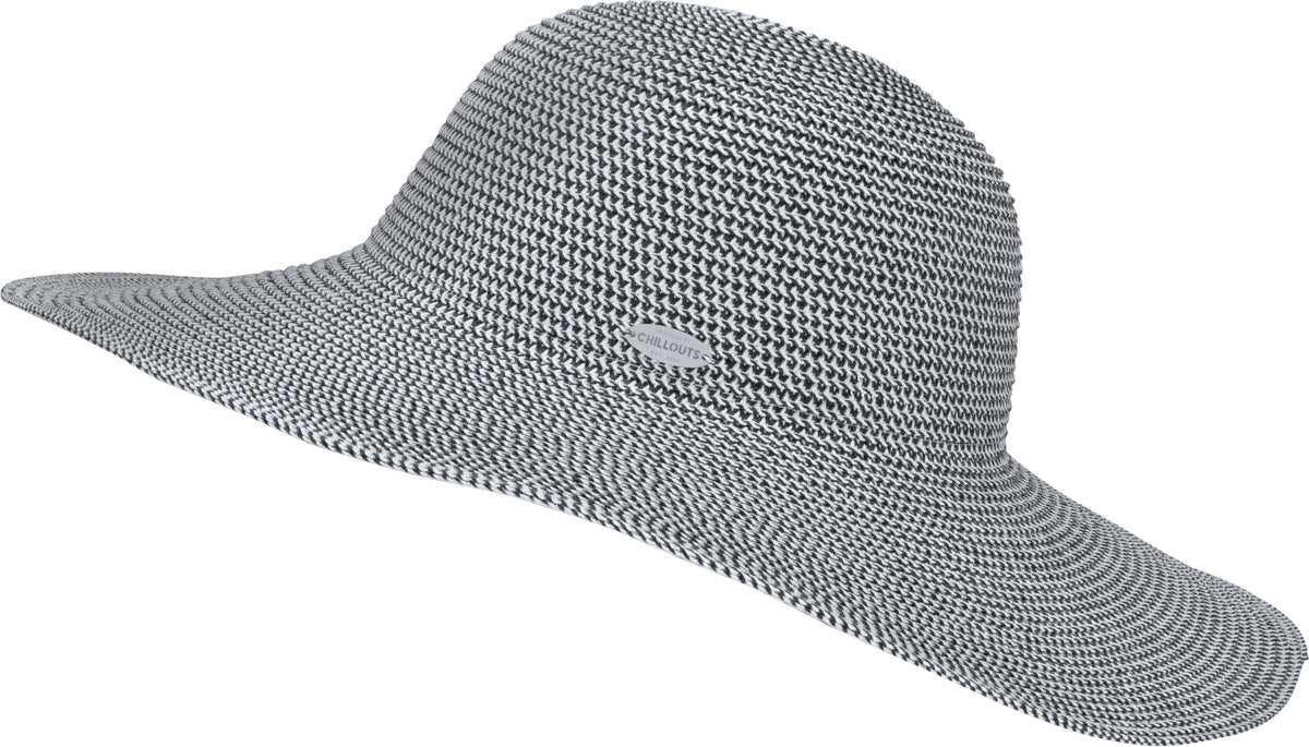 Bora Bora Hat