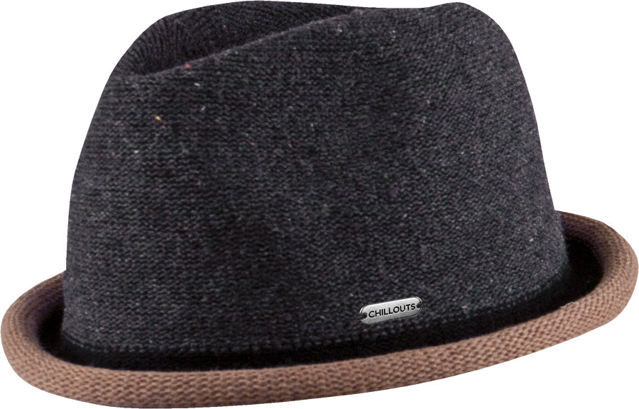 Boston Hat