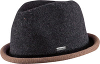 Boston Hat