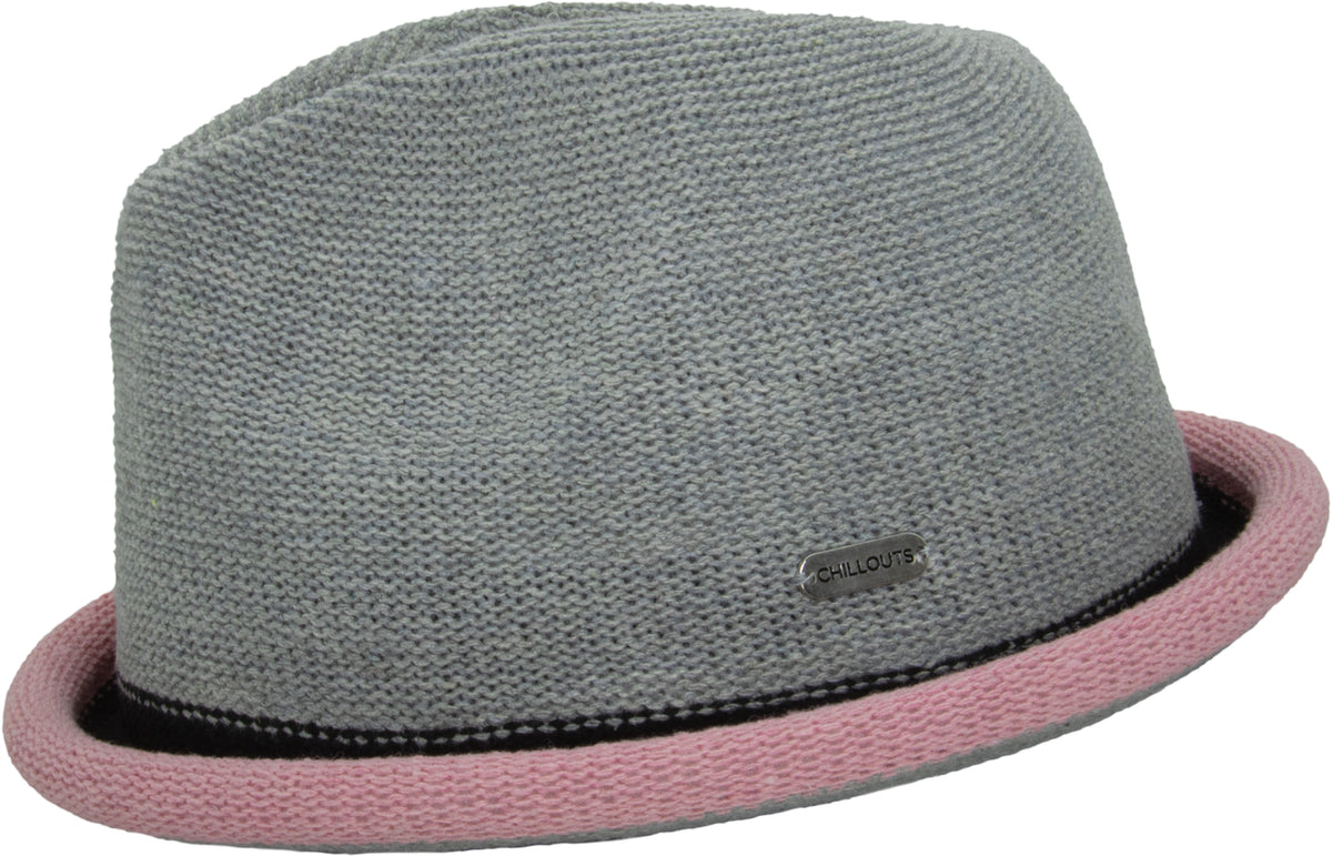 Boston Hat