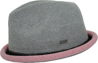 Boston Hat