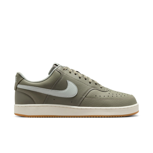 NIKE COURT VISION LO