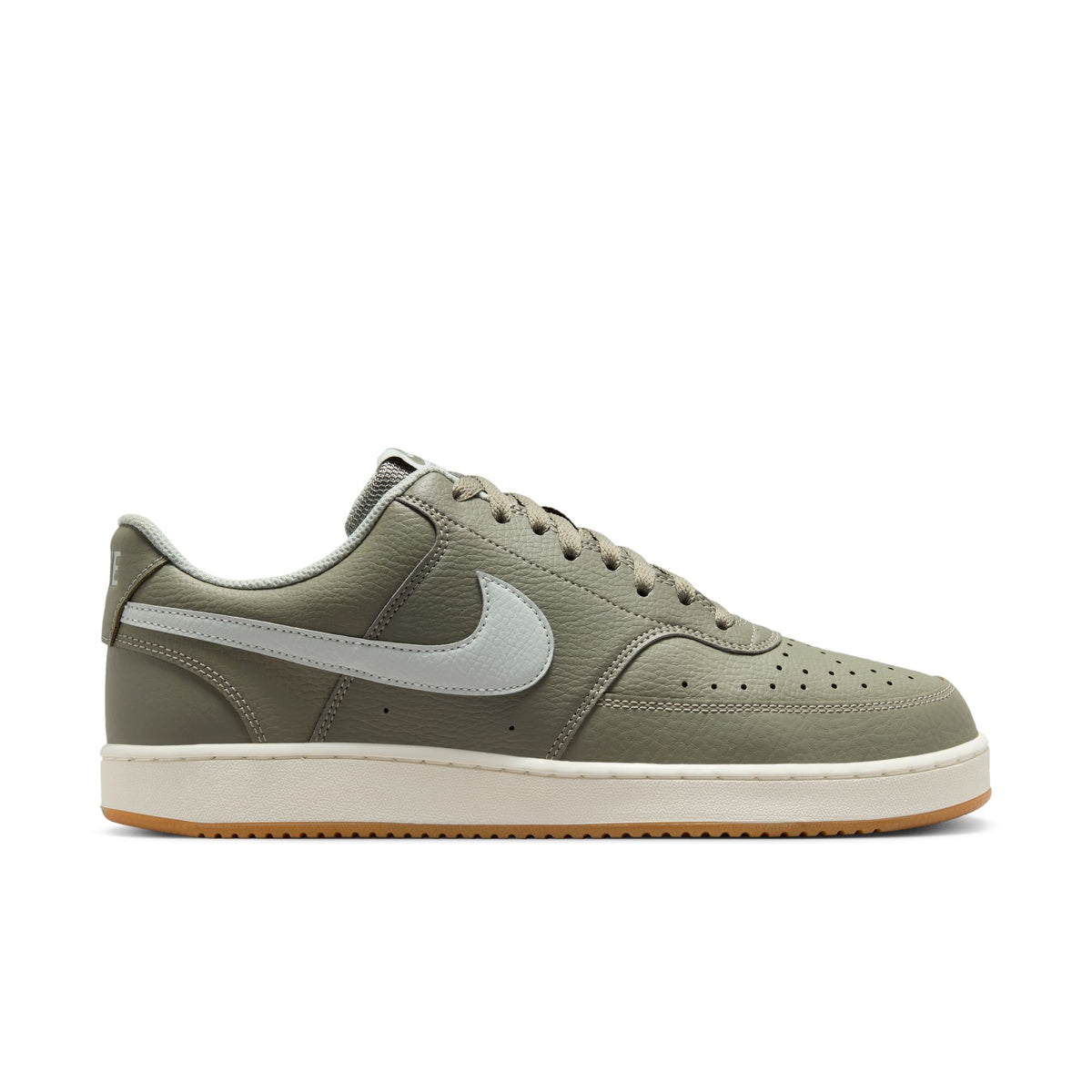 NIKE COURT VISION LO