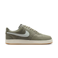 NIKE COURT VISION LO