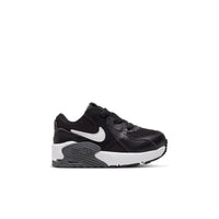 NIKE AIR MAX EXCEE (TD)
