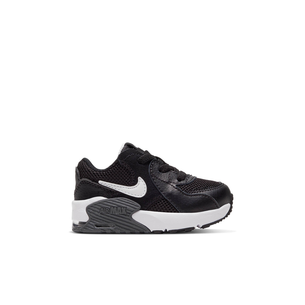 NIKE AIR MAX EXCEE (TD)