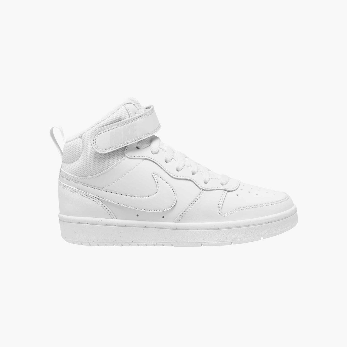 COURT BOROUGH MID 2 (GS)