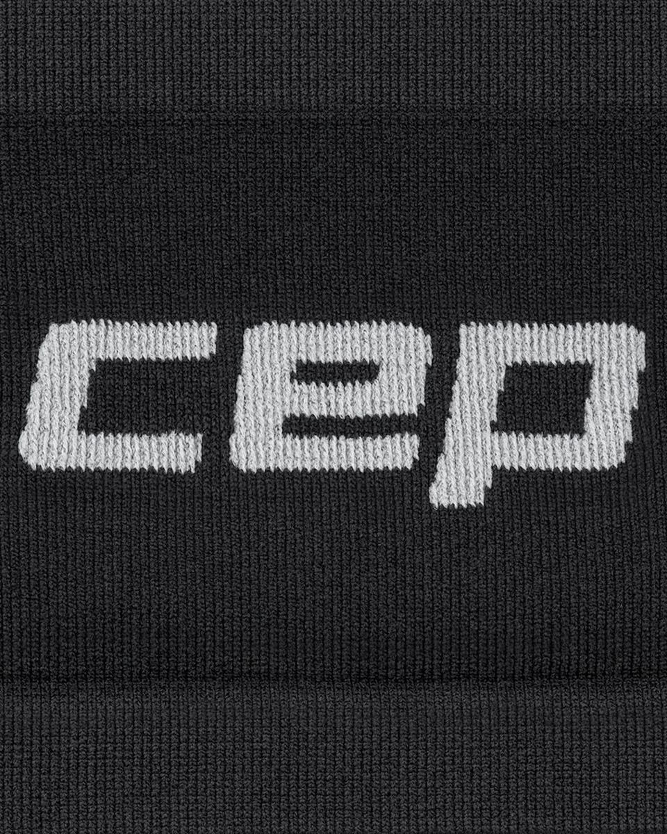 CEP run socks, tall, 5.0, wome