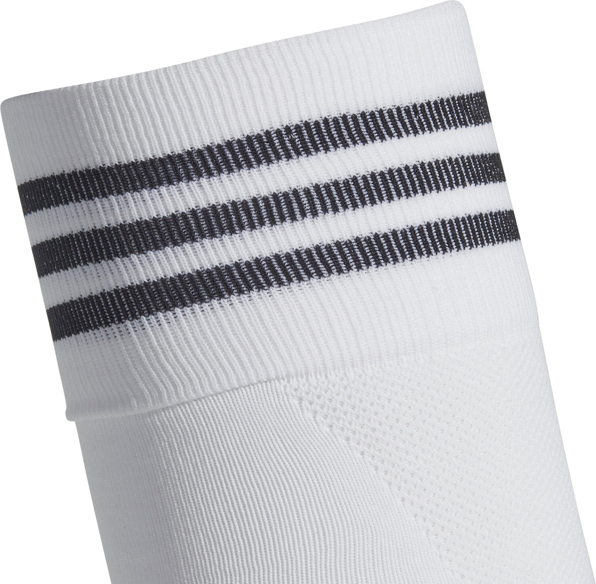 ADI SOCK 18
