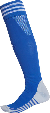 ADI SOCK 18