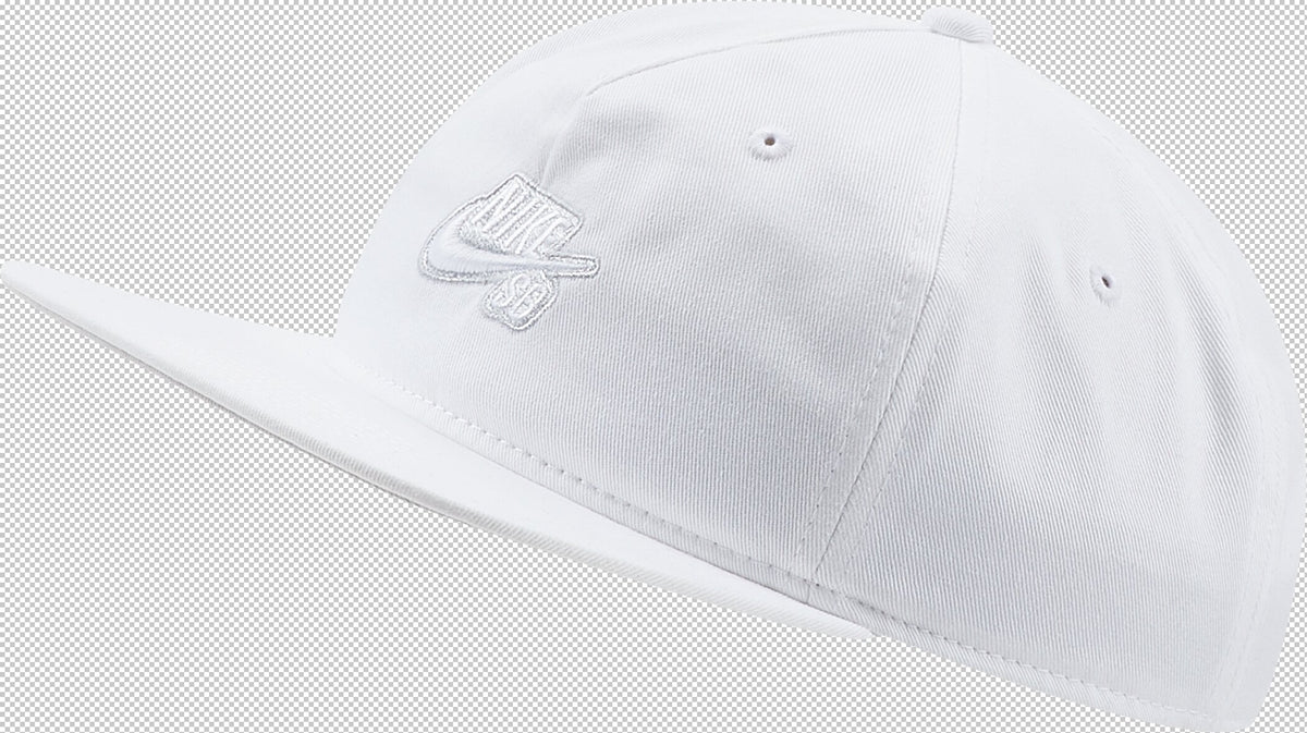 U NK CAP PRO