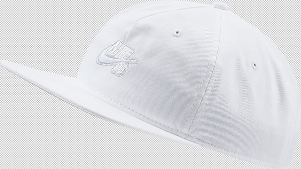 U NK CAP PRO