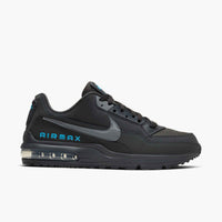 AIR MAX LTD 3