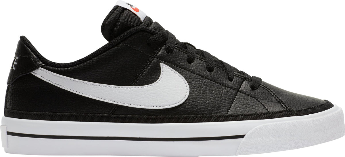 NIKE COURT LEGACY
