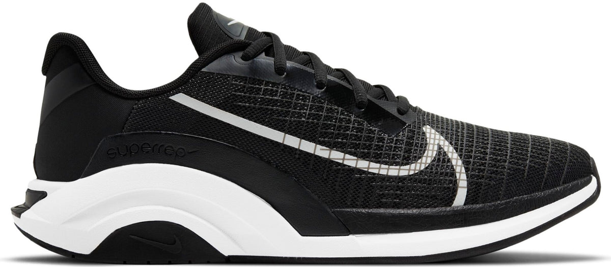 M NIKE ZOOMX SUPERREP SURGE
