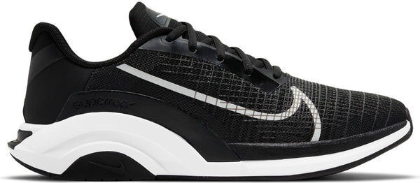 M NIKE ZOOMX SUPERREP SURGE
