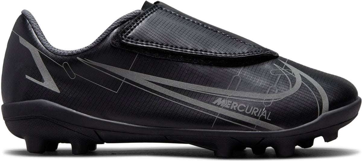 JR VAPOR 14 CLUB MG PS (V)
