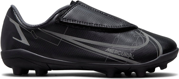 JR VAPOR 14 CLUB MG PS (V)
