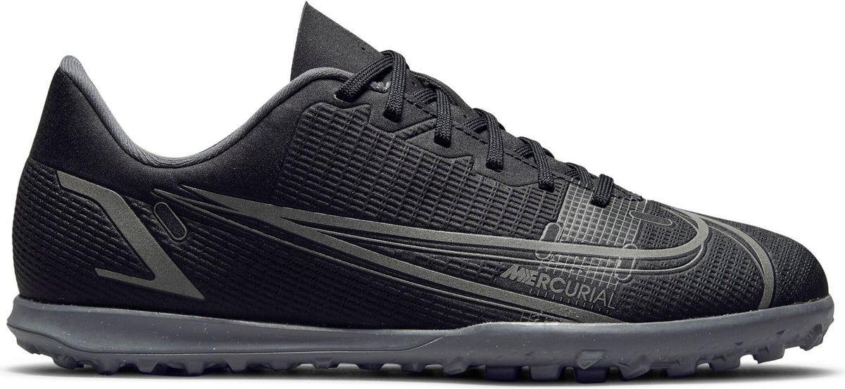JR VAPOR 14 CLUB TF