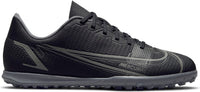 JR VAPOR 14 CLUB TF