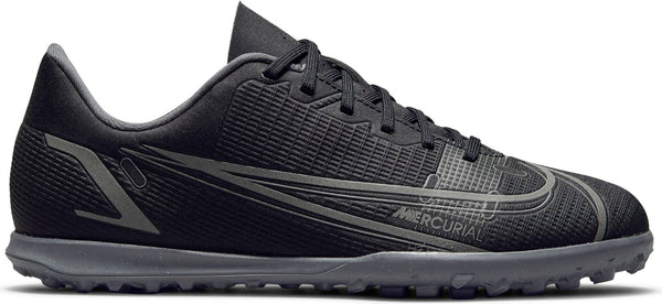JR VAPOR 14 CLUB TF