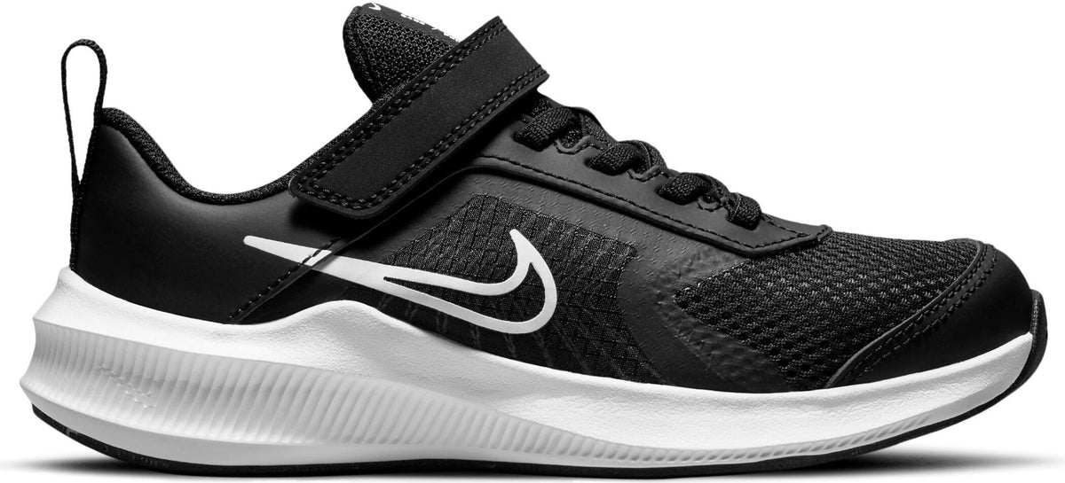 NIKE DOWNSHIFTER 11 (PSV)