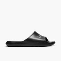 NIKE VICTORI ONE SHOWER SLIDE