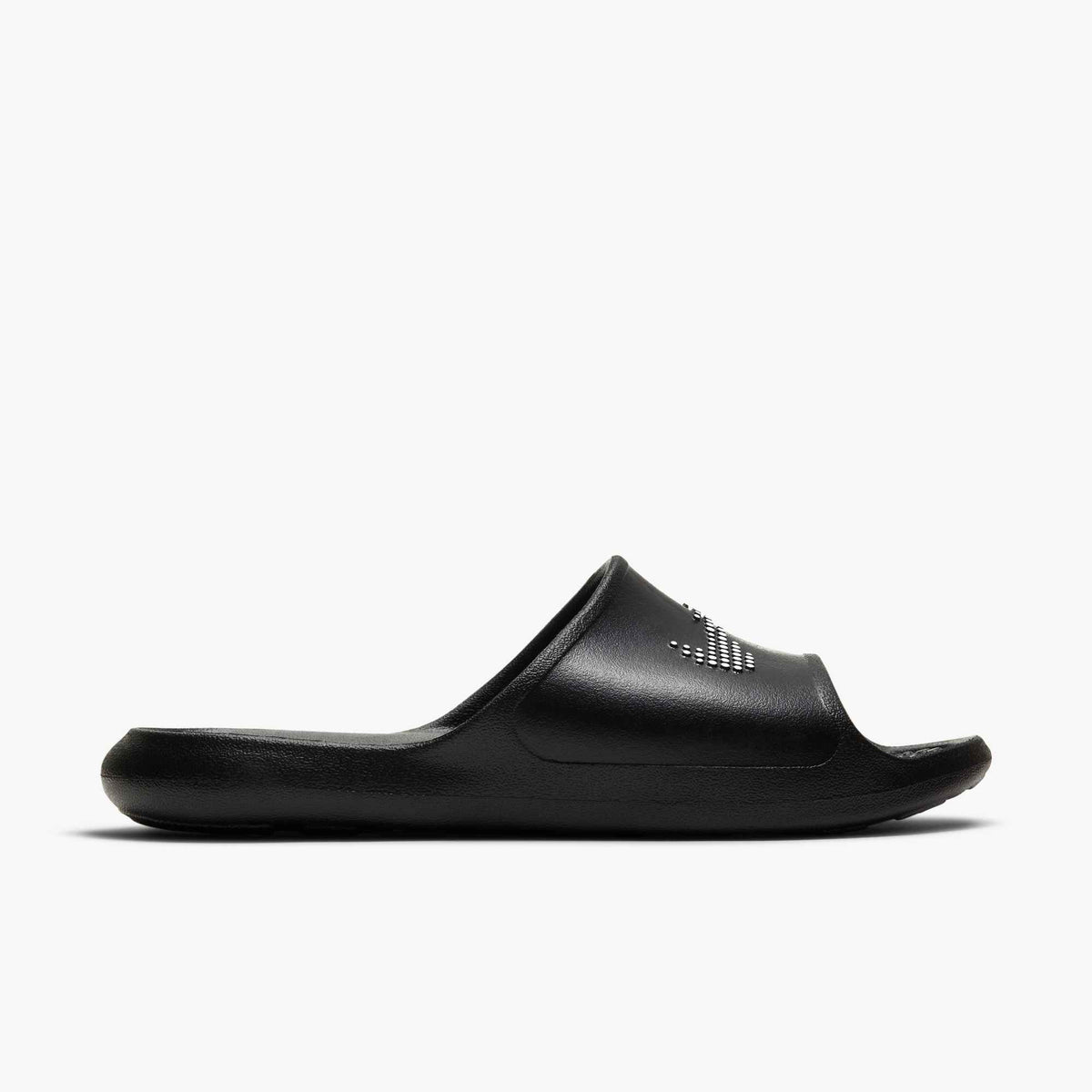 W NIKE VICTORI ONE SHWER SLIDE