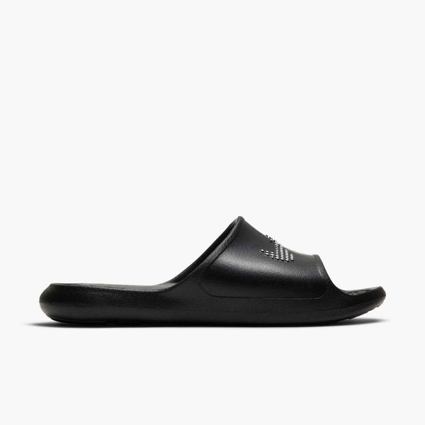 W NIKE VICTORI ONE SHWER SLIDE