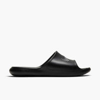 W NIKE VICTORI ONE SHWER SLIDE