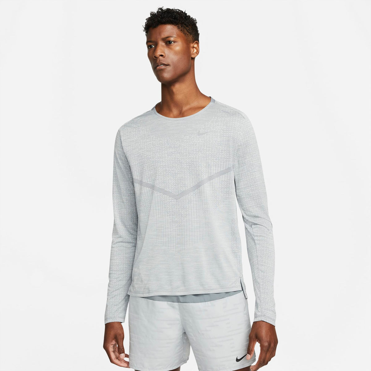 M NK DFADV TECHKNIT ULTRA LS