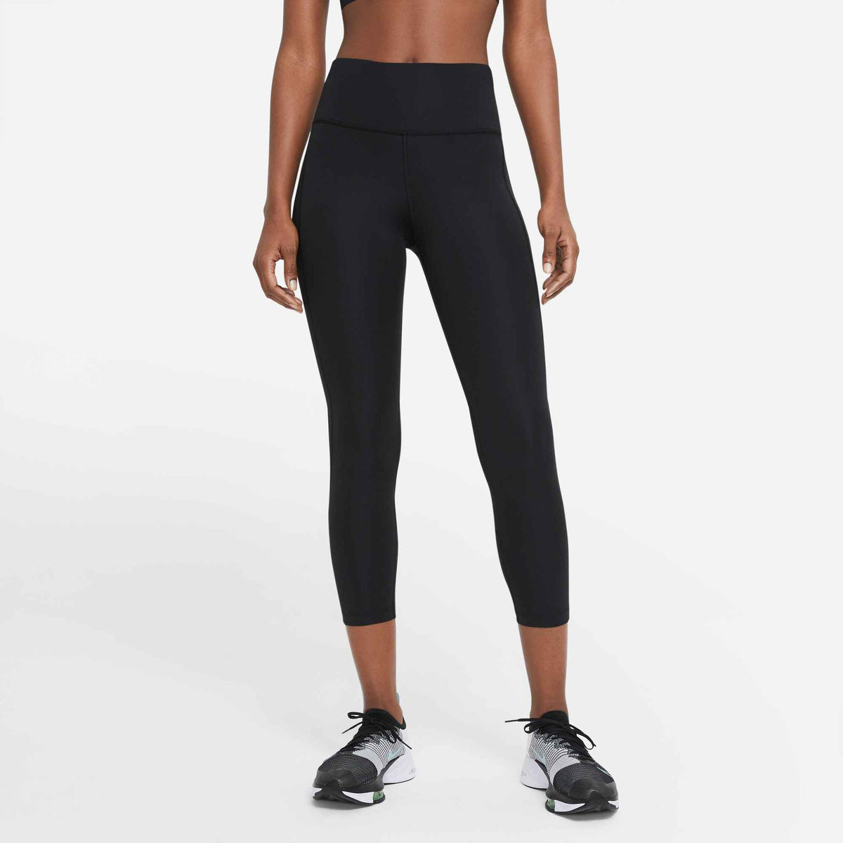 W NK DF FAST CROP