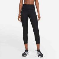W NK DF FAST CROP