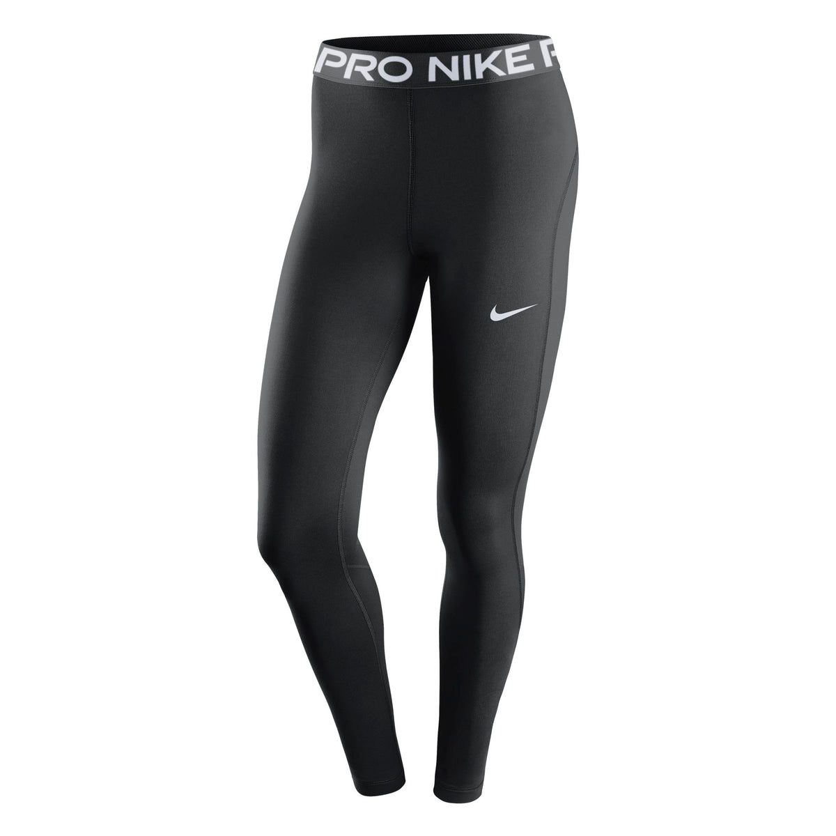 W NP 365 TIGHT